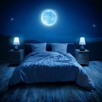 Armonías Relajantes Mente Tranquila - Restaurante de Musica de Lujo & Próxima Naturaleza & Música de chimenea