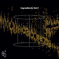 Dub Hypnosis - Adam Jay