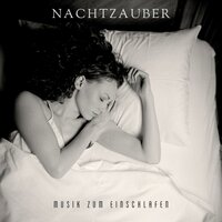 Weißes Rauschen zum Einschlafen - Musik zum Einschlafen