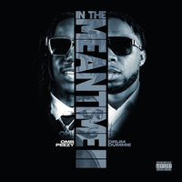 Over - OMB Peezy & Drum Dummie & T.I.