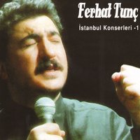 Vay Beni Vaylar Beni - Ferhat Tunc