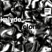 White Shadow - Kalyde
