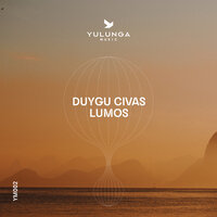 Lumos - Duygu Civas