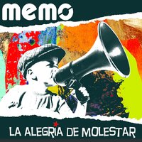 Sin Fronteras - Memo