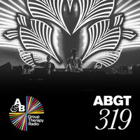 Need To Feel Loved (ABGT319) - Cosmic Gate