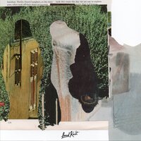 Guilty Pleasure - Sleepdealer