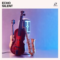 Jazz for Work - Jazz Relax Academy & Jazz for Study & Cozy Jazz & Uptown Jazz Society