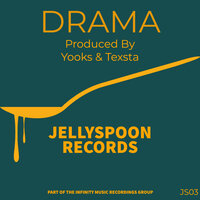 Drama - Yooks & Texsta