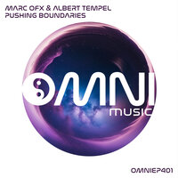 Quiproquos in Dub - Marc OFX & Albert Tempel