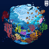 Tropics of Capricorn - LOST