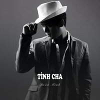 Tình Cha - Đoàn Minh