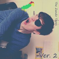 Mind Bending Chemicals - Zando