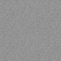 Kontorded - JK Flesh