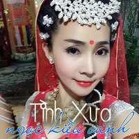 Thương em lý miệt vườn - Ngọc Kiều Oanh