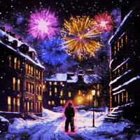 Got You On My Mind - МС Сенечка