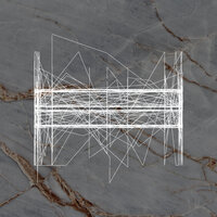 Moving in Harmony - Khainz