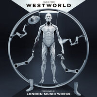 Hope - London Music Works & Ramin Djawadi