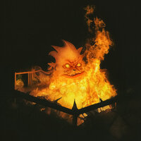 WAKE UP! - OBLXKQ & Urbanstep