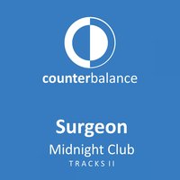 Midnight Club Tracks II, Pt. 2 - Surgeon