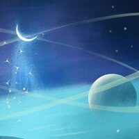 把我的心交给你 - 倪尔萍