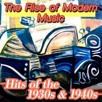 Boogie Woogie - Tommy Dorsey Orchestra