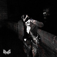 Kiss Me - MAXPVNK & Limbee