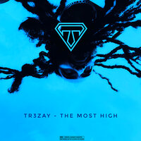 Interplanetory - tr3zay & Whizurd