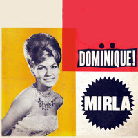 El Mundo Seguirá Girando - Mirla Castellanos