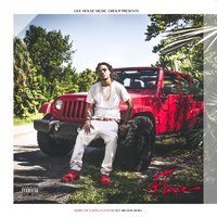 Pressure on Me - Ice Billion Berg & 64Chris & Bushy B & 64 Chris