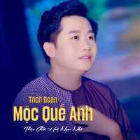 Trích Đoan Mộc Quế Anh - Thiện Chất & Huệ Ngọc Nhã
