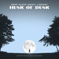 Serene Ocean Mist - Deep Sleep Music Library