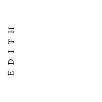 Believe in Love - edith