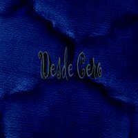 Mia - Armando Manzanero