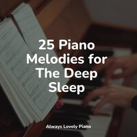 From the Windowpane - Relaxing Piano Club & Klassisk Musik Orkester & RPM (Relaxing Piano Music)