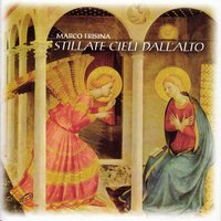 Sollevate porte i vostri frontali - Marco Frisina