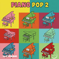 We Got The Energy - SATV Music