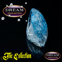 Leben - Dream Sound Masters & Paula P'Cay