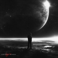 Грусть - CHERRY BERRY