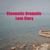 Cinematic Dramatic Love Story - Airman