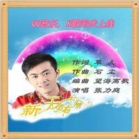 我爱的人她已不再爱我 - 张力庭