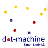 Manon Morris-harp-2 (Mk2) - Simon Limbrick