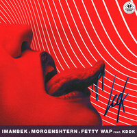Leck - MORGENSHTERN & Imanbek & Fetty Wap & KDDK