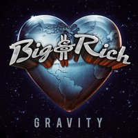 Lose a Little Sleep - Big & Rich