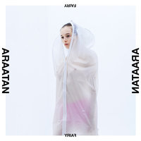 Embrace - Araatan & Marty Crown