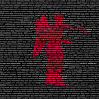 Le Papagayo - Corrado Saija & Giorgio Presti