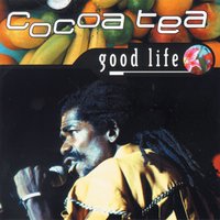 Mek Dem A Gwan So - Cocoa Tea