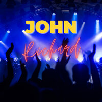 John - Richard