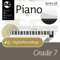 Keyboard Sonata in D Major, Hob. XVI:24: I. Allegro - Ian Munro & Йозеф Гайдн