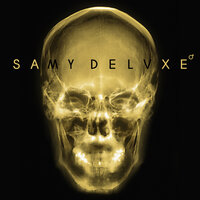 Offenes Herz - Samy Deluxe & Mine