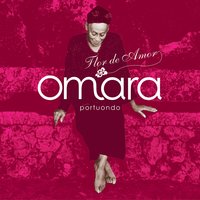 Alma de Roca - Omara Portuondo
